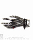  alchemy gothic ( ) b24 nosferatu's hand