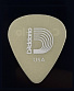  d'addario planet waves celluglo 1ccg