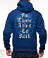    ac/dc "for those about to rock. we salute you" ()