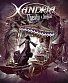 CD Xandria "Theater Of Dimensions"
