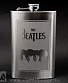     beatles 10 oz