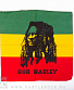  bob marley (  )