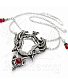  alchemy gothic ( ) p660 drakuls mirror
