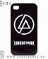   iphone linkin park ()