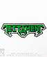  testament ( , )