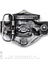  harley-davidson "harley owners group" () 2