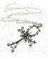  alchemy gothic ( ) p342 gothic ankh