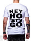  ramones (, )