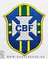   cbf brasi ()