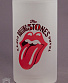    rolling stones (, )