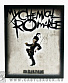  my chemical romance