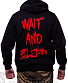  slipknot "wait and bleed"
