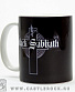  black sabbath "reunion" ()
