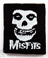   misfits (, )
