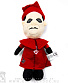   ghost cardinal copia ()