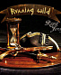 CD Running Wild "Rapid Foray"
