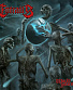 CD Entrails "World Inferno"