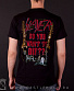  slayer (   )