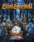 CD Blind Guardian "Somewhere Far Beyond Revisited"