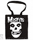   misfits (, )