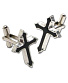  alchemy gothic ( ) cl12 dirge cross