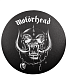   motorhead (, , )