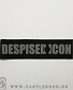  despised icon ( )