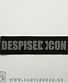  despised icon ( , )