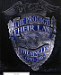 DVD Prodigy "Their Law-The Singles 1990-2005"