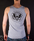  ramones ()