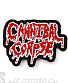 cannibal corpse ( -, )