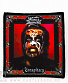  king diamond "conspiracy"