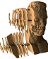3d  terminator  ( )