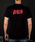  slayer ( )