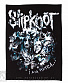    slipknot "i am hated..."