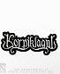   korpiklaani (, )