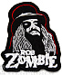  rob zombie ()