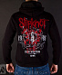    slipknot "des moines. iowa 1995" ()