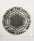  bring me the horizon ()