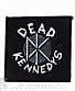  dead kennedys ( /)