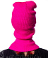    ( )