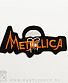   metallica ()