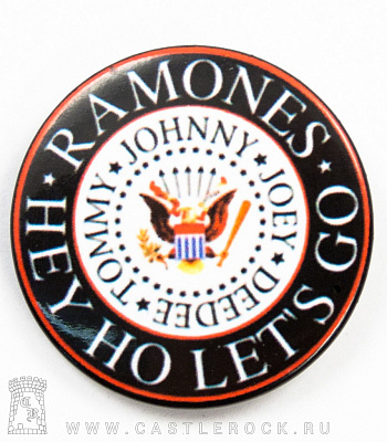 Ramones футболка что означает. 77e5f5844dd83ea607047e4274e545aa. Ramones футболка что означает фото. Ramones футболка что означает-77e5f5844dd83ea607047e4274e545aa. картинка Ramones футболка что означает. картинка 77e5f5844dd83ea607047e4274e545aa