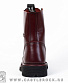 new rock ( ) m.newmili083-s5