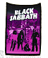  black sabbath ( )