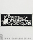  bullet for my valentine ( )