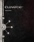 CD Eluveitie "Origins"