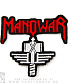  manowar (, , )