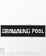  drowning pool ( )