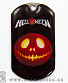   helloween